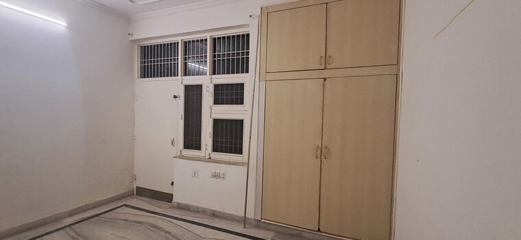 Room, chitrakoot 2.5 Bedroom 1100 Sq.Ft. Apartment In Chitrakoot Jaipur 10242951