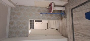 Common Area in 2.5 BHK Apartment at Chitrakoot – for Rent