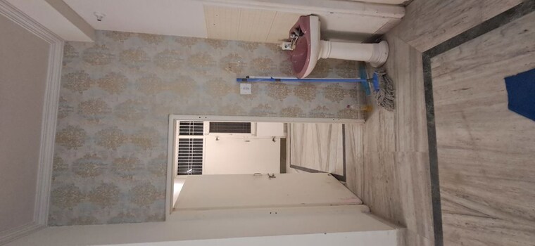Common Area, chitrakoot 2.5 Bedroom 1100 Sq.Ft. Apartment In Chitrakoot Jaipur 10242951
