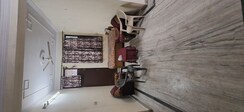 2.5 BHK + Servant Room,Store Room Apartment For Rent in Chitrakoot