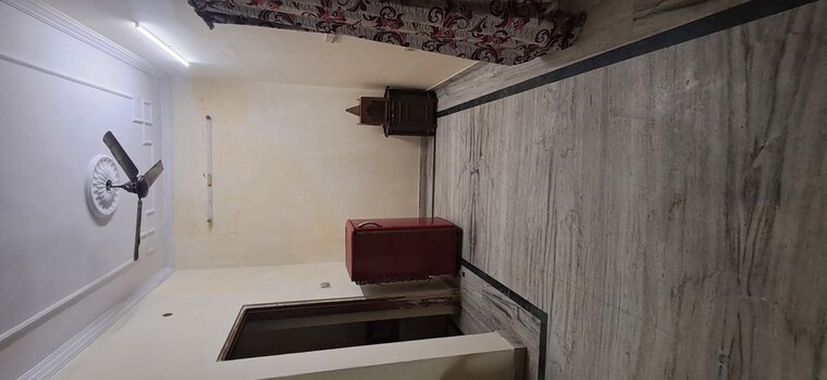 Living Room, chitrakoot 2.5 Bedroom 1100 Sq.Ft. Apartment In Chitrakoot Jaipur 10242951