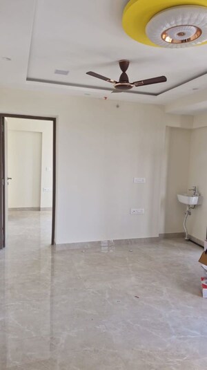 3 BHK Apartment For Rent in Matunga West