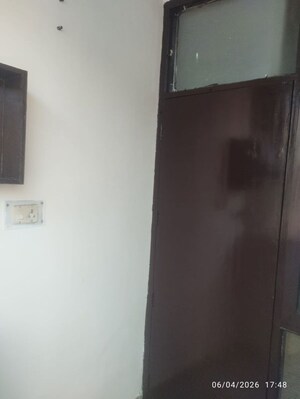 Furnished Amenities in 2 BHK Apartment at Telecom City, Sector 62 – for Rent