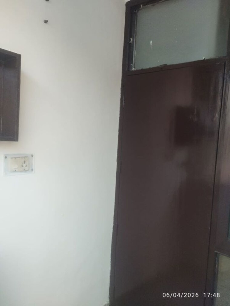 undefined, telecom-city 2 Bedroom 1200 Sq.Ft. Apartment In Sector 62 Noida 10241091