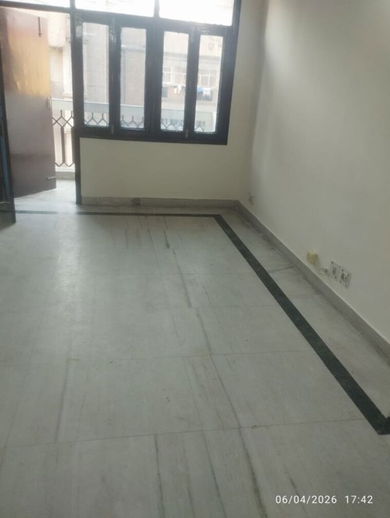 Room, telecom-city 2 Bedroom 1200 Sq.Ft. Apartment In Sector 62 Noida 10241091