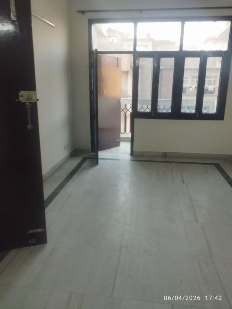 Room, telecom-city 2 Bedroom 1200 Sq.Ft. Apartment In Sector 62 Noida 10241091