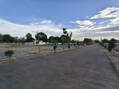 Plot For Sale in Gosainganj