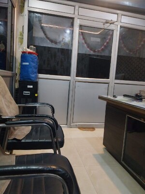 5 BHK Independent House For Sale in Pi I And Ii Greater Noida