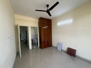 Living Room in 2 BHK Apartment at Pyramid Midtown, Sector 59 – for Rent