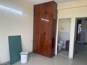 Furnished Amenities in 2 BHK Apartment at Pyramid Midtown, Sector 59 – for Rent