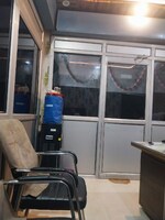 5 BHK + Pooja Room,Servant Room,Study Room 60 Sq.Mt. Independent House in RHO I Greater Noida