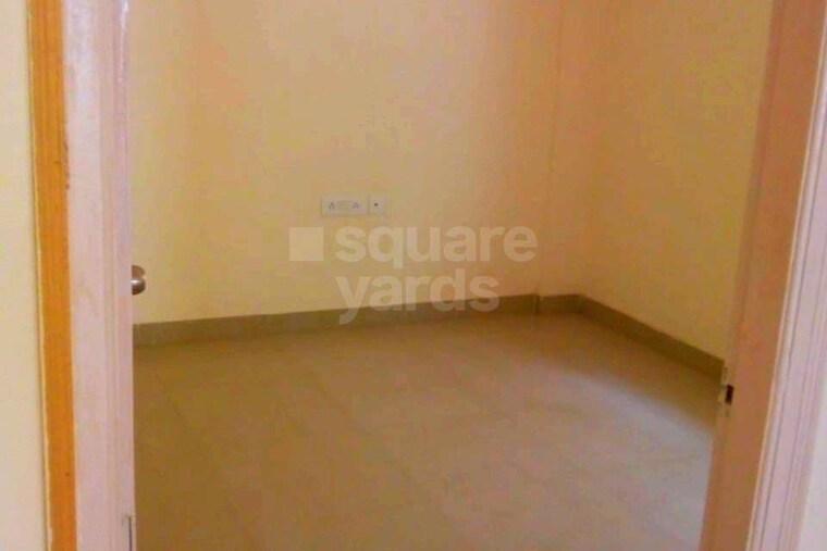 Room, marathahalli 1.5 Bedroom 576 Sq.Ft. Builder Floor In Marathahalli Bangalore 10242999