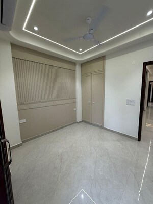 Room in 3 BHK Builder Floor at Niti Khand I – for Sale