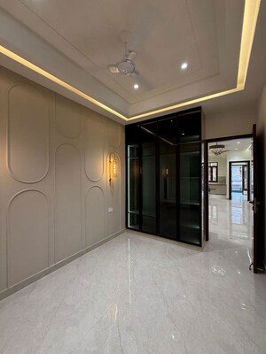 Room in 3 BHK Builder Floor at Niti Khand I – for Sale