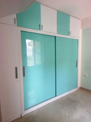 Room in 2 BHK Builder Floor at Sector 90 – for Rent