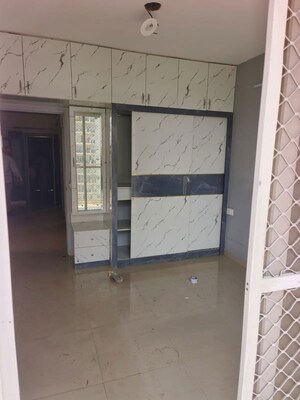Room in 2 BHK Builder Floor at Sector 90 – for Rent