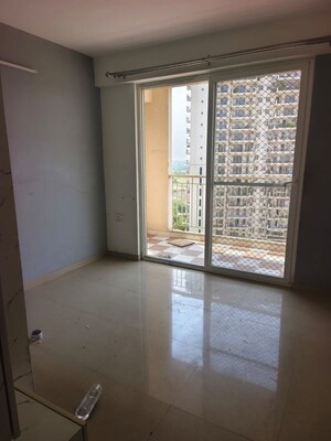 Room in 2 BHK Builder Floor at Sector 90 – for Rent