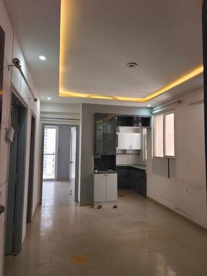 Room in 2 BHK Builder Floor at Sector 90 – for Rent
