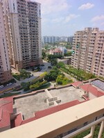 2 BHK 600 Sq.Ft. Builder Floor in Sector 90