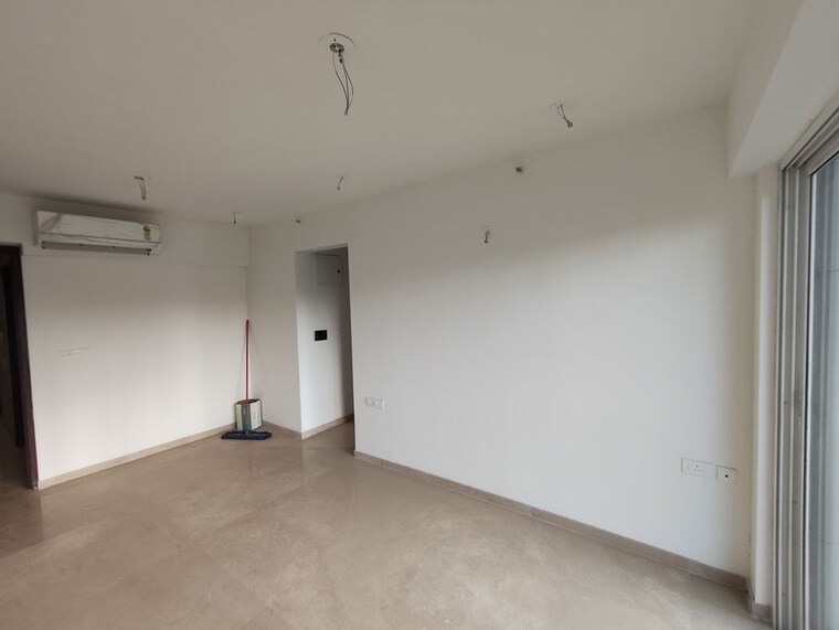 Room, indiabulls-one-indiabulls 2 Bedroom 806 Sq.Ft. Apartment In Pokhran Road No Two Thane 10243216