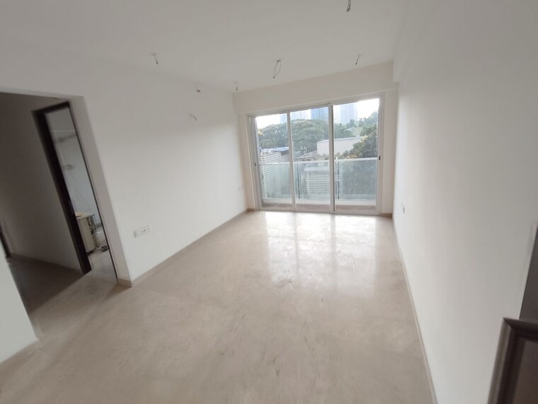 Room, indiabulls-one-indiabulls 2 Bedroom 806 Sq.Ft. Apartment In Pokhran Road No Two Thane 10243216