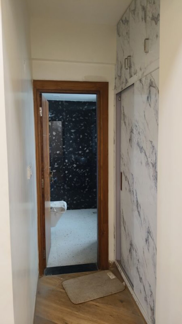 undefined, kst-whispering-heights 3 Bedroom 1540 Sq.Ft. Apartment In Sector 88 Faridabad 10243099