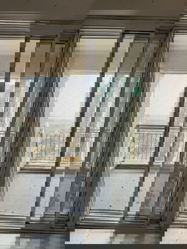 2 BHK 708 Sq.Ft. Apartment in Godrej Emerald