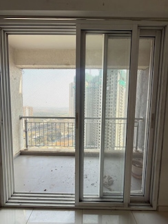 2 BHK Apartment For Rent in Godrej Emerald