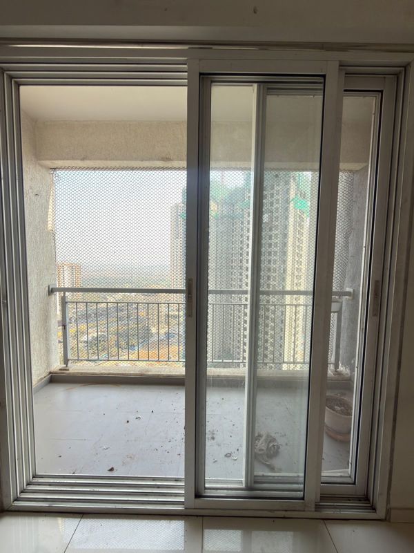 2 BHK Apartment For Rent in Godrej Emerald