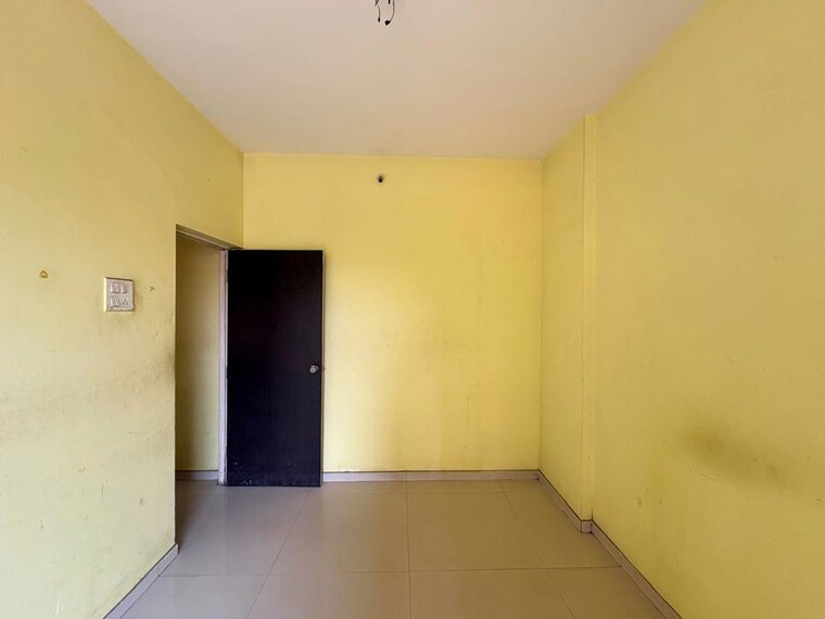 Hall, happy-home-sarvodaya-nagar 1 Bedroom 450 Sq.Ft. Apartment In Ambernath West Thane 10243281
