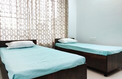 Pg For Rent in Hinjewadi Phase 2