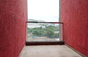 Room in  Pg at Hinjewadi Phase 2 – for Rent