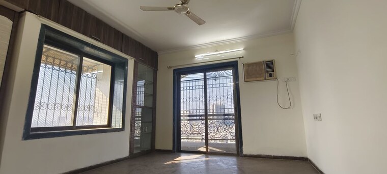 Bedroom, regency-estate 3 Bedroom 1560 Sq.Ft. Apartment In Dombivli East Thane 10243402