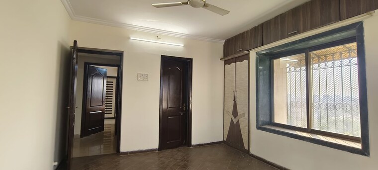 Living Room, regency-estate 3 Bedroom 1560 Sq.Ft. Apartment In Dombivli East Thane 10243402
