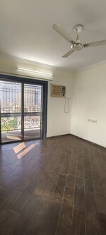 3 BHK 1560 Sq.Ft. Apartment in Regency Estate