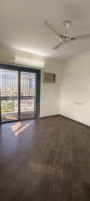 3 BHK Apartment For Sale in Regency Estate, Dombivli East