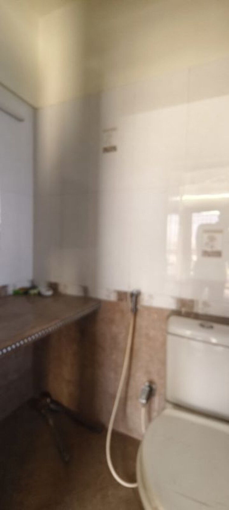 Bathroom, regency-estate 3 Bedroom 1560 Sq.Ft. Apartment In Dombivli East Thane 10243402