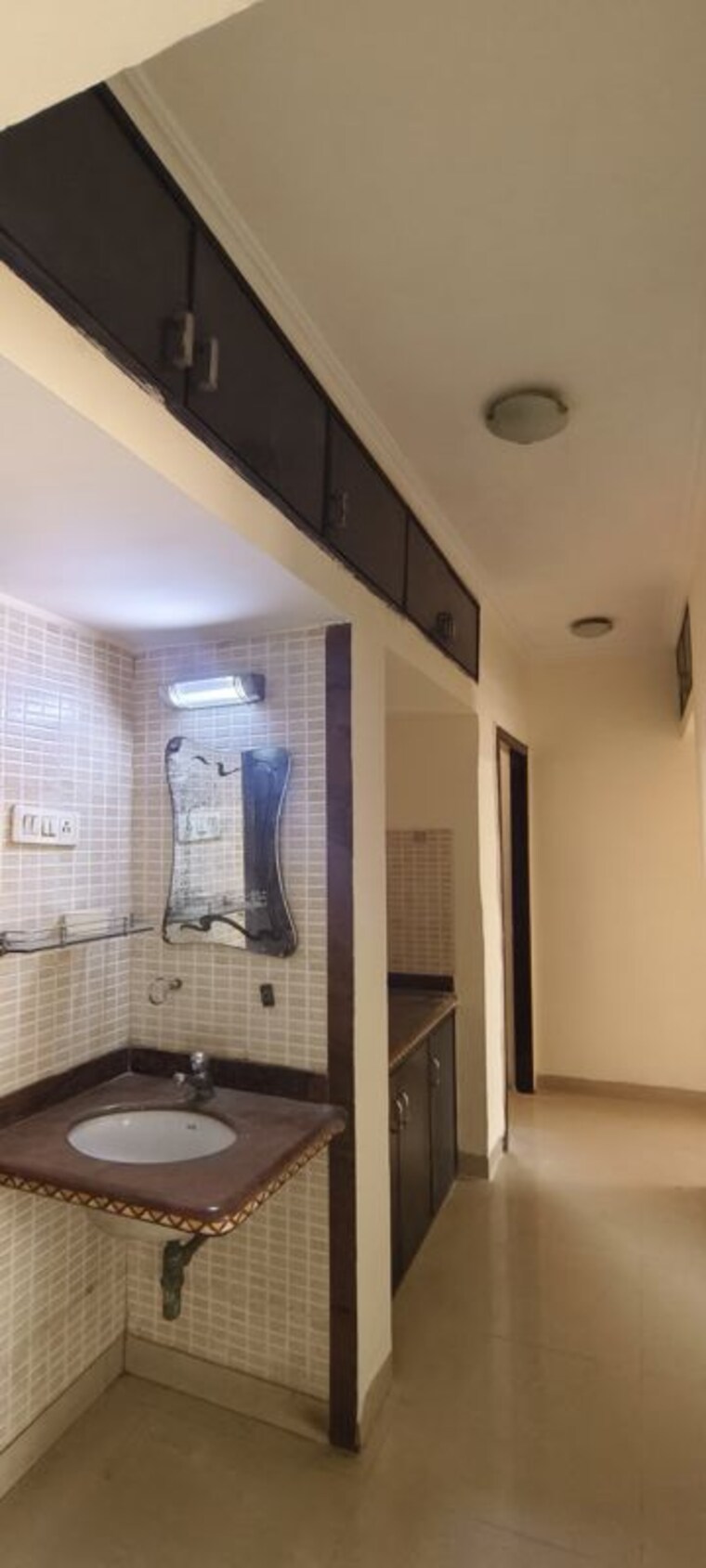 undefined, regency-estate 3 Bedroom 1560 Sq.Ft. Apartment In Dombivli East Thane 10243402