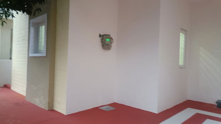 Room, bachupally 3 Bedroom 2300 Sq.Ft. Villa In Bachupally Hyderabad 10243395