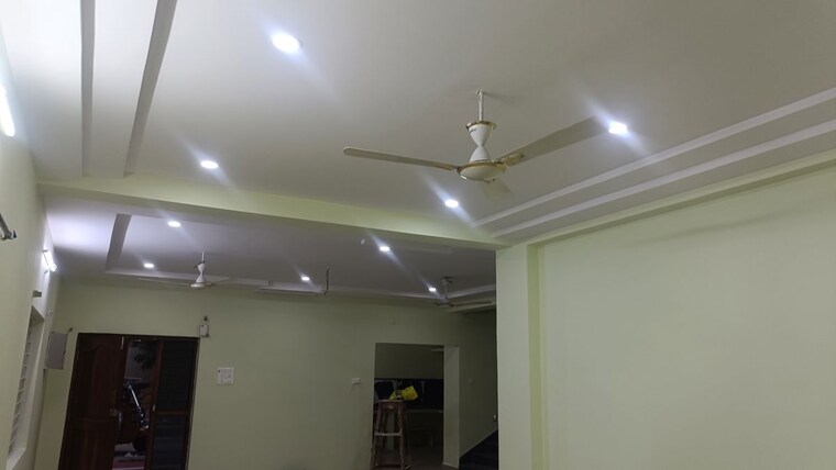 undefined, bachupally 3 Bedroom 2300 Sq.Ft. Villa In Bachupally Hyderabad 10243395