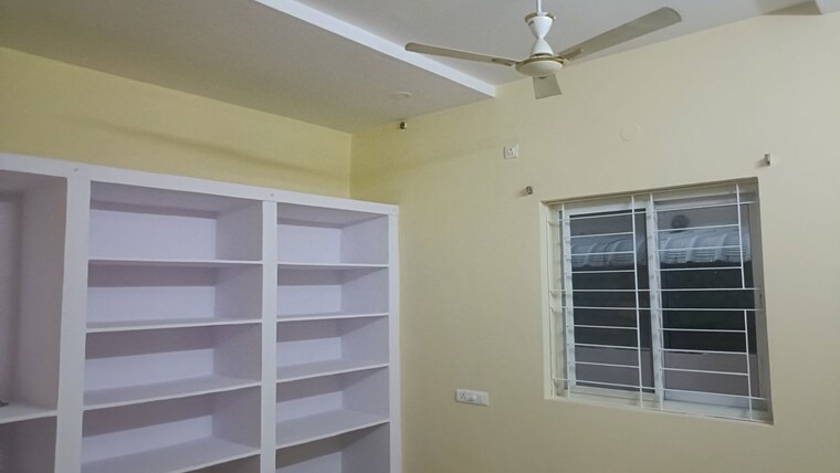 Room, bachupally 3 Bedroom 2300 Sq.Ft. Villa In Bachupally Hyderabad 10243395