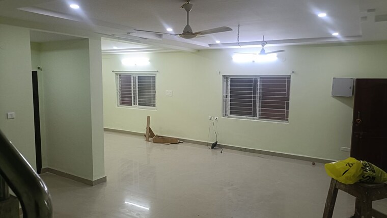 Room, bachupally 3 Bedroom 2300 Sq.Ft. Villa In Bachupally Hyderabad 10243395