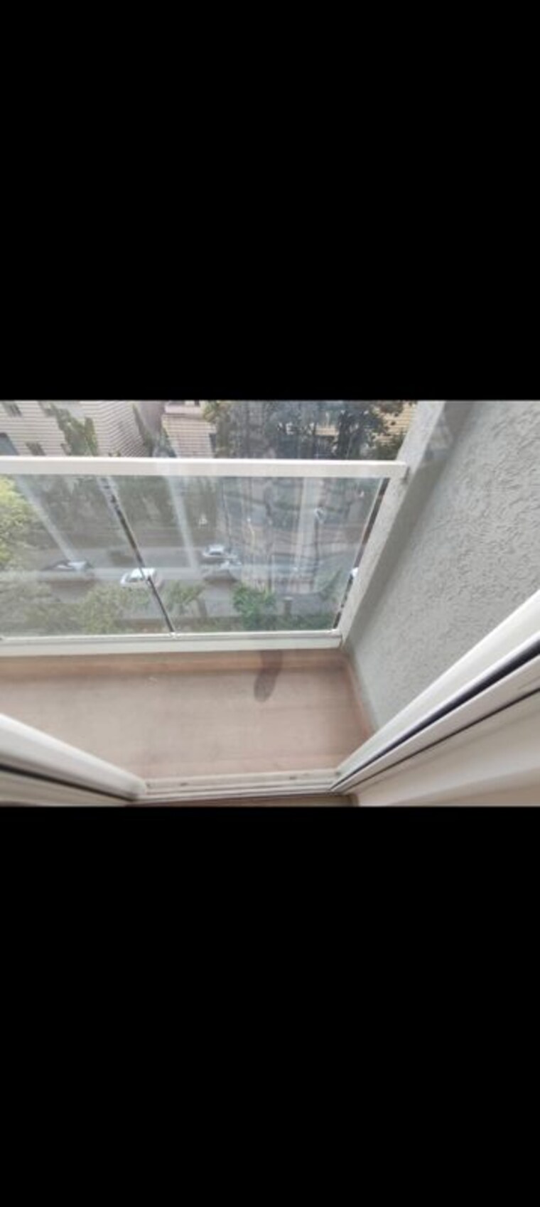 Swimming Pool, indiabulls-one-indiabulls 2 Bedroom 1100 Sq.Ft. Apartment In Pokhran Road No Two Thane 10243386