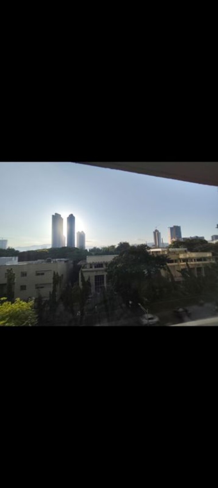 Exterior View, indiabulls-one-indiabulls 2 Bedroom 1100 Sq.Ft. Apartment In Pokhran Road No Two Thane 10243386