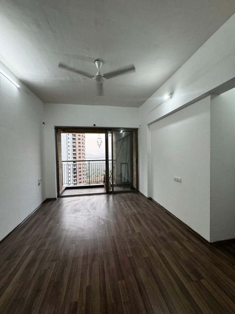 Room, lodha-splendora 3 Bedroom 1124 Sq.Ft. Apartment In Ghodbunder Road Thane 10243419