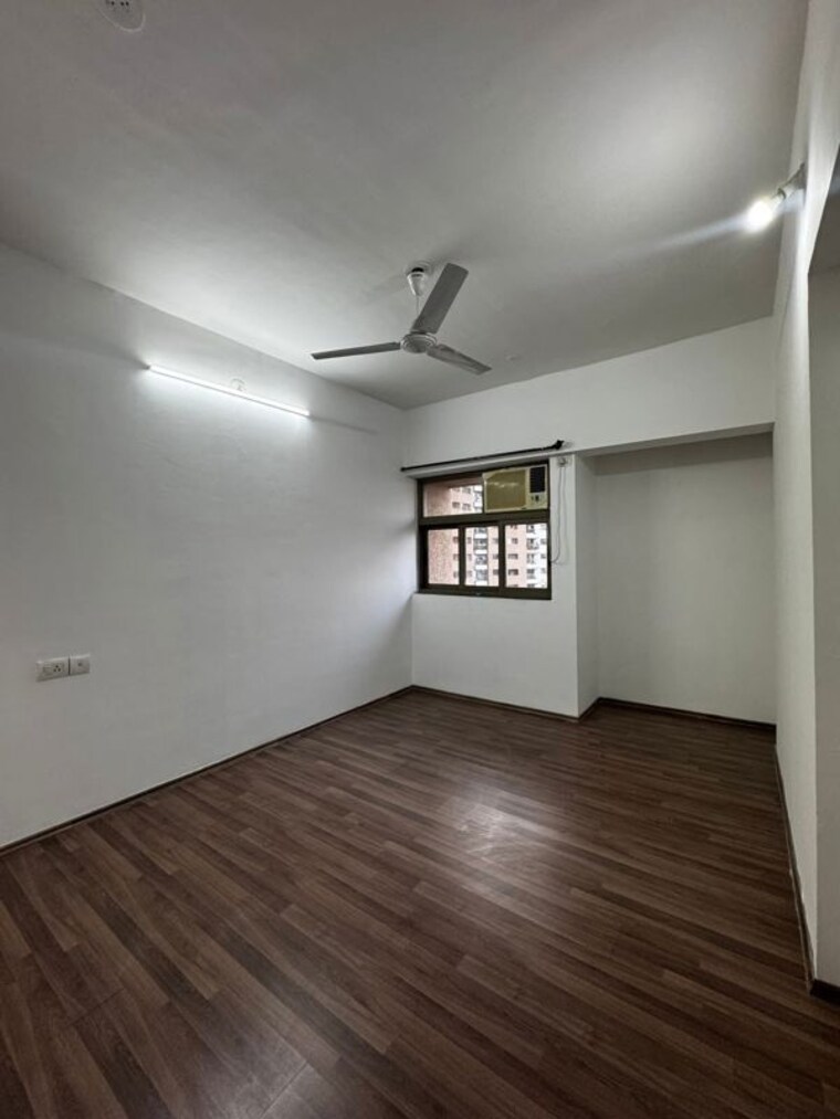 Room, lodha-splendora 3 Bedroom 1124 Sq.Ft. Apartment In Ghodbunder Road Thane 10243419