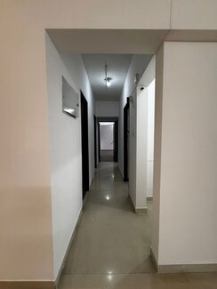3 BHK + Pooja Room Apartment For Rent in Lodha Splendora