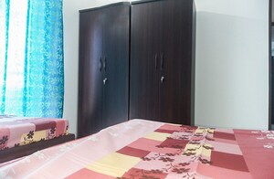 Bedroom in  Pg at Bavdhan – for Rent