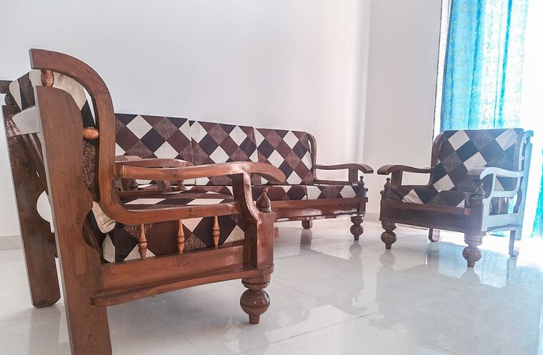 Gym, bavdhan Pg For Boys In Bavdhan 10243413