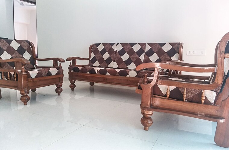 Gym, bavdhan Pg For Boys In Bavdhan 10243413